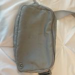 Lululemon Belt Bag Photo 0