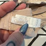 Chantelle  nude balconette bra in 34DDD Photo 3