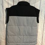 Everlane NWOT The Renew Vest Photo 8