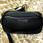 Steve Madden  Belt Bag / wristlet Photo 0
