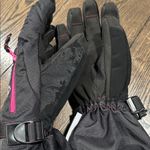 Divas Snow Gear DSG Versa Photo 13