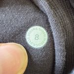 Lululemon  Radiant Jacket Il Photo 10