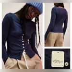 Free People Tilly Long Photo 2