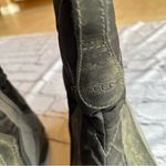 Keen  Boots 200g Insulated Winter Women's 9 Zip Gorpcore Outdoor Photo 3