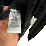 Beyond Yoga New  CF6187 Black Ski Weekend Jumpsuit S Photo 7