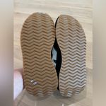 New Balance 237 sneaker black white gray size 8.5 NWOB Photo 6