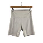 Women’s Uncia Active Light Gray Sports Set Size L Size L Photo 11