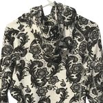 Lululemon Scuba Hoodie Stretch Laceoflage Polar Cream Black 2 Athleisure Gym NWT Photo 9