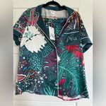 Aria by Averie Photo 3