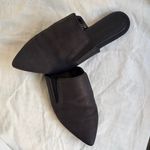 Jenni Kayne  Black Women's Mules Photo 6