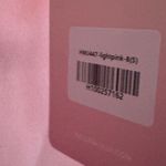 Hello Molly  flirtini strapless mini dress size small Photo 4