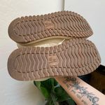 Madewell Sneakers Photo 3