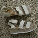 DV by Dolce Vit Dolce Vita Sandal Photo 0