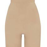 SKIMS  Shorts Photo 0