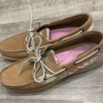 Sperry  TopSider Shoes Photo 3