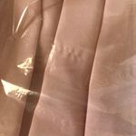 AW.Bridal Bridesmaid Dress Photo 7