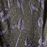 Aidan Mattox Beaded Cocktail Dress NWT Photo 2