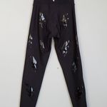 Ultracor  Lightening bolt leggings Photo 4
