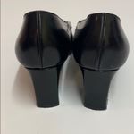 YSL Yves Saint Laurent Buckle pumps B20 Photo 3