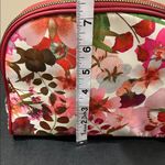 Ted Baker London | āPressed Flowers & Rio Redā Cosmetic Set Photo 12