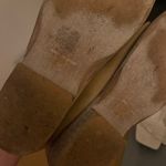 Free People Shoes Photo 3