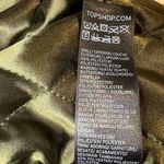 Topshop Women's Jacket Size 6 Photo 5