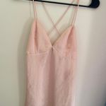 Kendall + Kylie Dress Photo 0