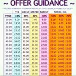 Reebok Women's Victoria Womens Duffel Handbag Leopard. Great for traveling.NWT Photo 9