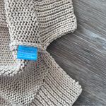 J. McLaughlin  alto sleeveless‎ sweater ombre Photo 5