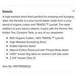 UGG  Pamalla Short Photo 1