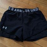 Under Armour Shorts Photo 0