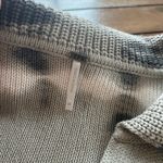 Young Fabulous and Broke NWOT Young Fabulous Broke Kendelle Sweater Photo 7