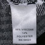 Banana Republic Knit Bodycon Dress Size Small Photo 7