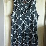 Sweet Pea  Tank Top Photo 0