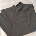 Evan Picone   suite pants14 P Photo 1