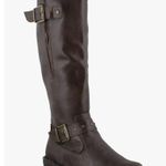 ✨b.o.c. Women's BOC Austin Tall Sz 9.5 Brown Boots✨ Photo 1