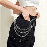 Belt O Ring Chain New Photo 2