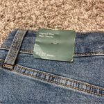 Wild Fable Mom Jean Shorts Photo 5