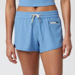 Vuori  Shorts Photo 0