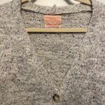 Urban Outfitters Cardigan Photo 1