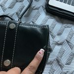 Michael Kors Y2K BLACK SHOULDER BAG Photo 6