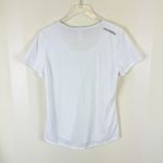 Under Armour HeatGear Streaker T-Shirt Photo 2