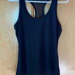 Aeropostale LIVE LOVE DREAM Tank Photo 0