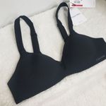 Calvin Klein  Bra Photo 0