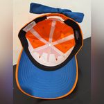 Her Universe Pretty Guardian Sailor Moon Sailor Venus Symbol & Bow Ball Cap Photo 4