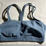 All In Motion  shimmer sports bra Size  S Photo 6