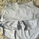 Lululemon Hotty Hot High-Rise Skirt *Long Photo 2