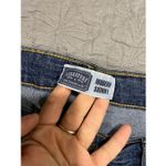 Levi's Signature Levi Strauss Women’s Modern Skinny 16 Photo 2