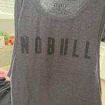 Nobull Muscle Tee Photo 0