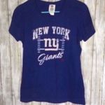 NFL NY Giants Tee Photo 2
